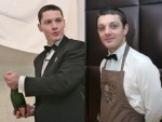 Meilleur jeune sommelier de France : dix candidats en demi-finale