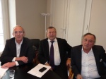 L'Umih s'attaque aux chambres d'hôte illégales