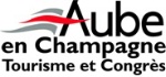 Les hôteliers aubois se mobilisent pour accueillir des événements professionnels