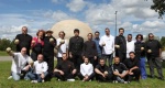 Les chefs mobilisés pour fêter le melon à Cavaillon
