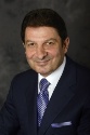 Mark DeCocinis est nommé président et directeur général des hôtels One&Only