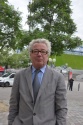 Réunion de clôture, ce matin, à Bercy, pour le comité filière restauration