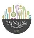 Fabrice Clément remporte le concours Des idées plein l'assiette d'Elior