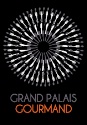 Gastronomie solidaire au Grand Palais Gourmand