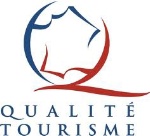 Samoëns obtient le label qualité-tourisme
