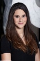 Jennifer Casimir, nouvelle responsable communication et marketing du Burgundy Paris