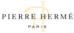 Le Macaron haute couture Pierre Hermé Paris adjugé à 21 000 €