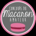 3e édition du concours de macaron amateur