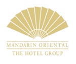 Mandarin Oriental Hotel Group annonce des changements dans son comité de direction