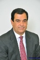 Paul Malcom nommé responsable des ventes Europe du groupe Hilton Worldwide