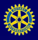 La commission sociale du Rotary aide les apprentis du CFA Médéric