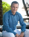Bruno Le Gac nommé directeur général du Constance Lémuria Resort