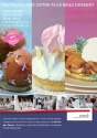 Finale du concours Un pour tous, tous pour un de Sodexo