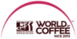 Le SCAE World of Coffee, du 26 au 28 juin à l'Acropolis de Nice