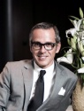 Nomination de Yann Gillet chez Hyatt Regency Paris-Charles de Gaulle