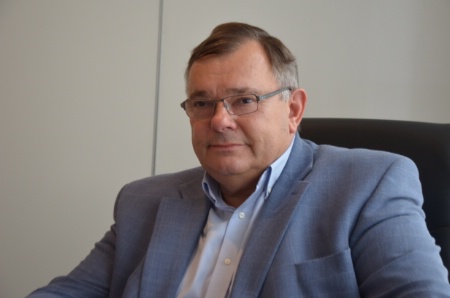Michel Morin dit non à la démagogie et au gaspillage
