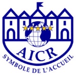 L'Amicale internationale des chefs de réception Paris se réunit à l'hôtel Marignan