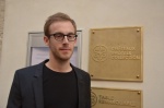 Talent Equip'Hôtel : Pierre Lambinon est un candidat heureux