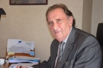 L'association Avenir France Tourisme prête à l'action
