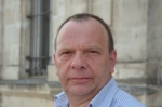 Pour Philippe Lhomme, la CPIH a un bel avenir
