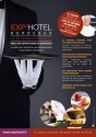 Exp'Hôtel Bordeaux se dévoile