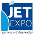 5e édition du salon JET-EXPO du 11 au 14 octobre à Paris
