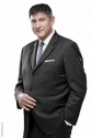Didier Le Calvez crée la branche Prestige au sein de l'Umih
