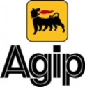 Le pétrolier Agip et La Mie Câline consolident leur partenariat