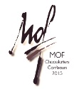 Formation pour se préparer au MOF chocolatier-confiseur