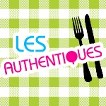 6e édition des Authentiques de Dupont Restauration