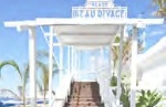 La plage Beau Rivage obtient le label qualité tourisme