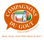 Les Compagnons du goût renouvellent l'opération Délices & Partage au profit d'Action contre la faim