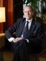 Nominations chez Swissôtel Hotels & Resorts
