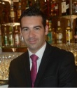Nomination de Stéphane Wenz Schuhler à l'hôtel de Vendôme