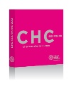 Les chefs Châteaux & Hôtels Collection aux Étoiles de Mougins