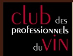 Salon du Club des professionnels du vin à Lyon