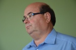 Gérard Guy dresse un bilan en baisse de l'activité touristique estivale