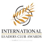 7e édition des International Leaders Club Awards