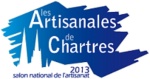 Michel Roth et Laurent Clément seront présents aux Artisanales de Chartres