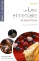 Récompenses multiples pour l'ouvrage de Vincent Marcilhac
