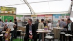 7e édition de CHR Expo & Métiers de Bouche