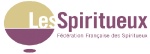 Les spiritueux fêtent la Gastronomie partout en France du 20 au 22 septembre 2013