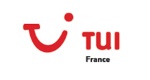 Christophe Fuss, nouveau directeur Hôtels Club de TUI France