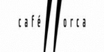 'Votre invité est notre invité' au Café Llorca