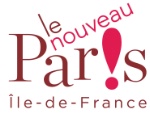 Le CRT IDF accompagne les professionnels pour une meilleure qualité de prestations