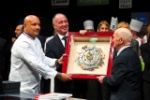 Salon Egast : ouverture des inscriptions du trophée Paul Haeberlin