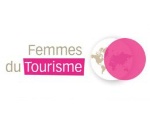 Ouverture des inscriptions pour le Trophée Femmes du tourisme 2014