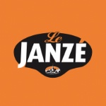 2e édition du concours inter-écoles Les Toqués de Janzé