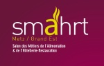 Appel à candidature pour le trophée "Cristal Michel Roth"