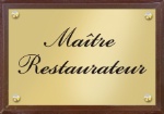 Sortie du guide des maîtres-restaurateurs d'Alpes-Maritimes